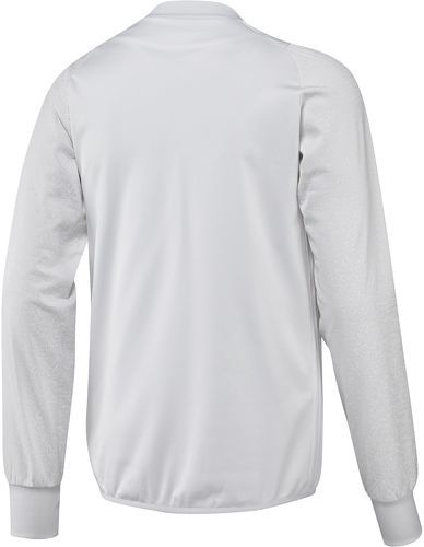 adidas-Juventus 2016/17 - Sweat de foot-1