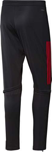 adidas Performance-New York redbull 2020 - Pantalon de foot-1