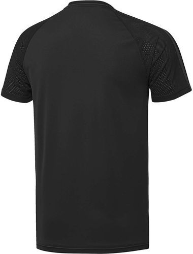 adidas Performance-Real Madrid (training) 2017/18 - Maillot de foot-1