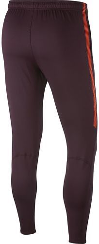 NIKE-Barcelone 2017/18 - Pantalon de foot-1