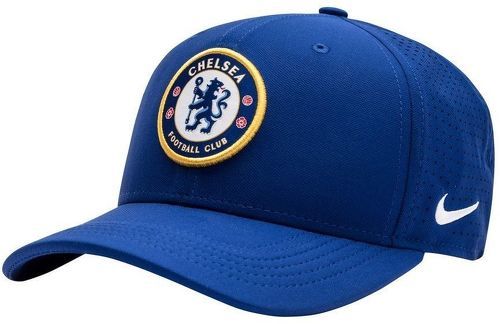 NIKE-NIKE CHELSEA CASQUETTE AEROBILL ROY 2018/2019-image-1