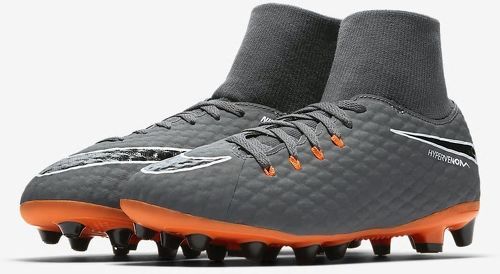 NIKE-Hypervenom Phelon 3 Academy DF AG Pro-3