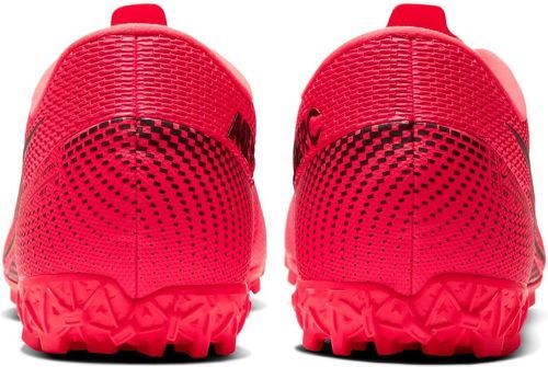NIKE-Mercurial Vapor 13 Academy Ps Tf - Chaussures de foot-3