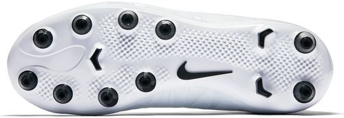 NIKE-Mercurial Victory 6 Cr7 Df Ag Pro - Chaussures de foot-1