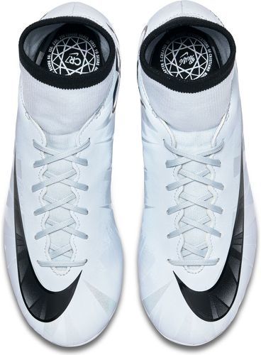 NIKE-Mercurial Victory 6 Cr7 Df Ag Pro - Chaussures de foot-2