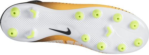 NIKE-Mercurial Victory 6 Df Ag Pro 2017/18 - Chaussures de foot-1