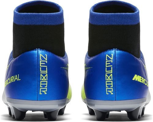NIKE-Mercurial Victory 6 Df Njr 2018 - Chaussures de foot-3