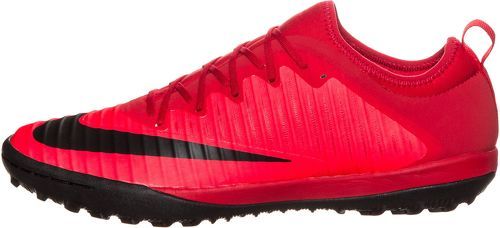 nike mercurialx tf