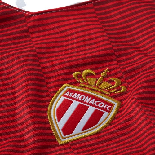 NIKE-Monaco (domicile) 2018/19-2