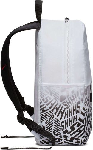 NIKE-Neymar - Sacs de foot-2