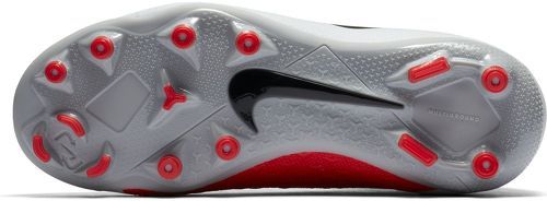NIKE-Phantom Vsn Academy Df FG/MG-4