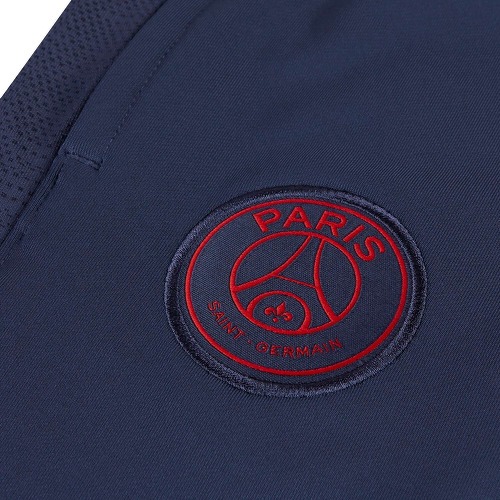 NIKE-PSG 2019/2020 - Pantalon de foot-2