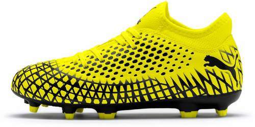 PUMA-Future 4 4 FG/AG-1