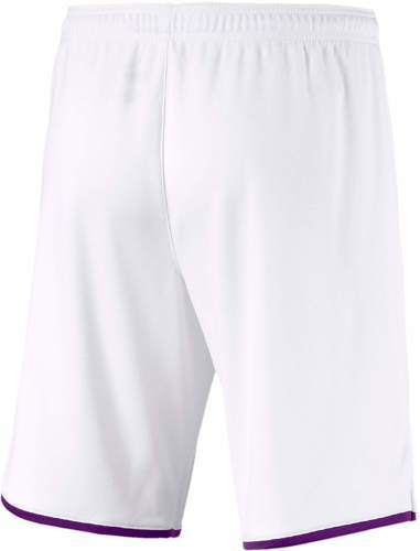 PUMA-puma Manchester City (domicile) 2019/20 - Short de foot-1