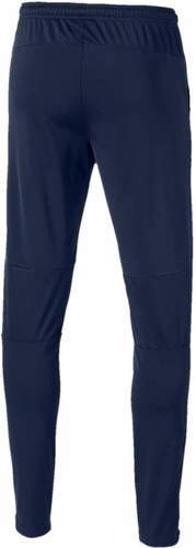 PUMA-puma OM 2019/20 - Pantalon de foot-1