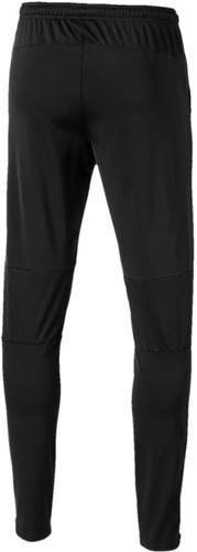 PUMA-OM (training) - Pantalon de foot-1