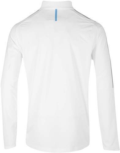 PUMA-OM - Sweat de foot-1