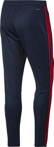 adidas Performance-Pantalon d'entraînement Arsenal-1