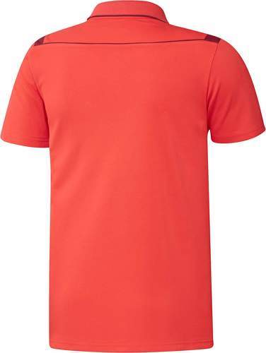 adidas Performance-Bayern 2019/20 - T-shirt de foot-1