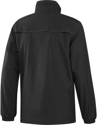 adidas Performance-Juventus aw 2019/20 - Veste de foot-1