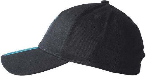 adidas-Real Madrid 2017/18 - Casquette de foot-2