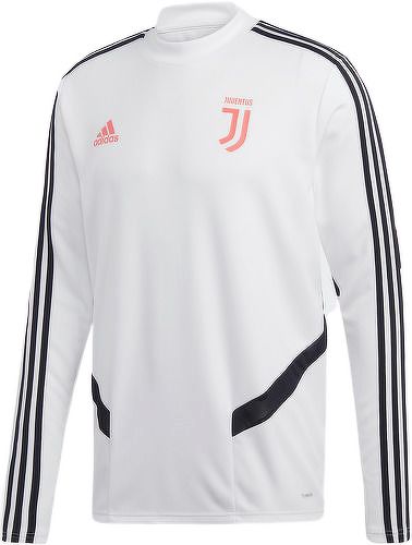 juventus sweat