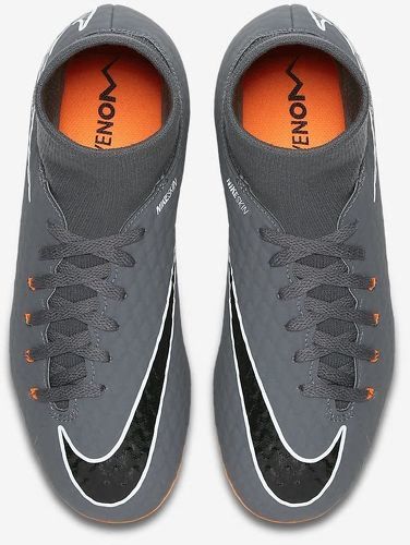NIKE-Hypervenom Phelon 3 Academy DF AG Pro-2