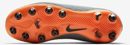 NIKE-Hypervenom Phelon 3 Academy DF AG Pro-4