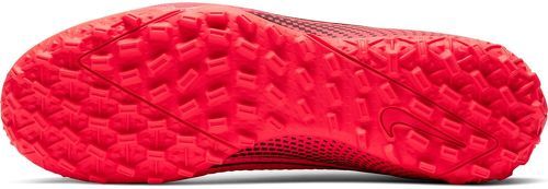 NIKE-Mercurial Vapor 13 Academy Ps Tf - Chaussures de foot-4