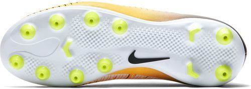 NIKE-Mercurial Victory 6 Df Ag Pro 2017/18 - Chaussures de foot-1