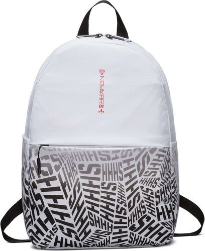 NIKE-Neymar - Sacs de foot-0