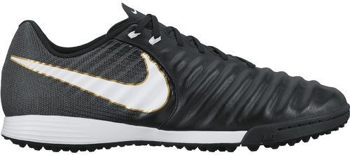 nike tiempo ligera tf