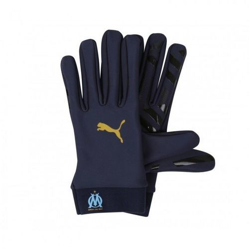 PUMA-Om field player gloves nv-image-1