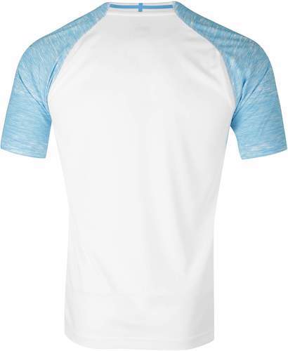PUMA-Olympique de Marseille 2018/19 (domicile)-1