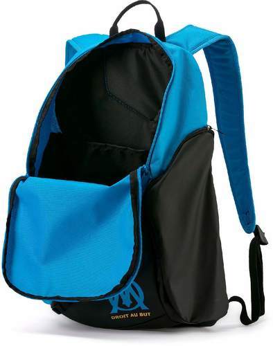 PUMA-OM - Sac à dos-2