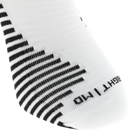 NIKE-Squad - Chaussettes de foot-3