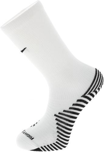 NIKE-Squad - Chaussettes de foot-4