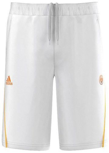 adidas-B RG  - Short de tennis-0
