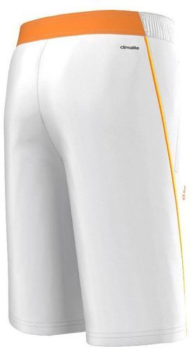 adidas-B RG  - Short de tennis-3