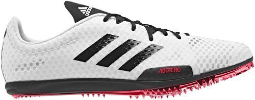 adidas adizero 2019