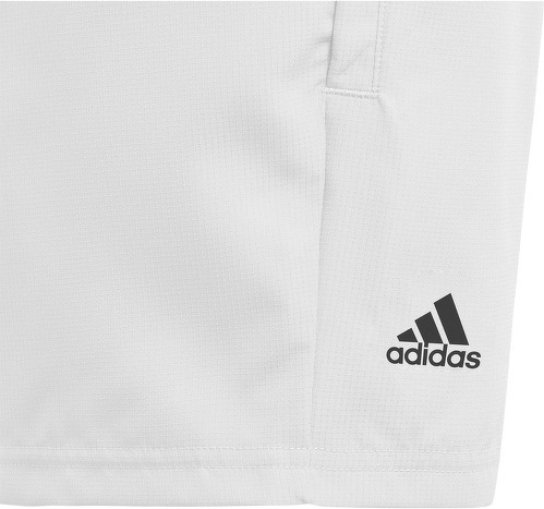 adidas Performance-B CLUB PE 2019 - Short de tennis-3