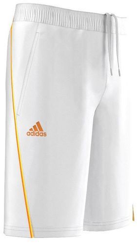 adidas-B RG  - Short de tennis-1