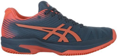 ASICS-Solution Speed Ff Clay - Chaussures de tennis-image-1