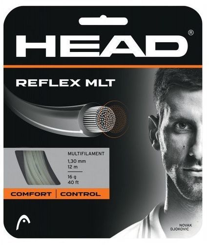 HEAD-Reflex MLT 1.25mm (12 m)-image-1