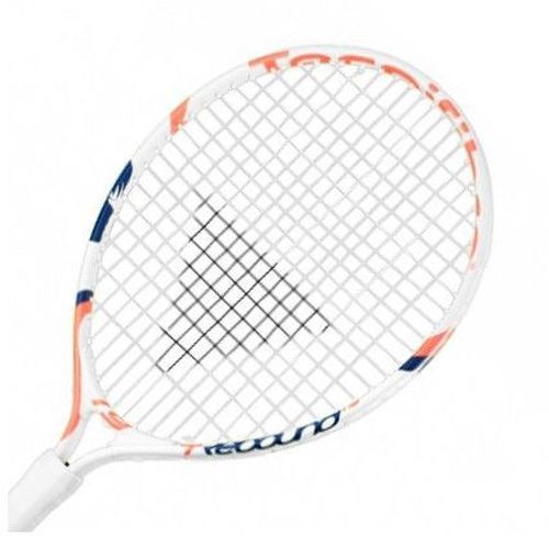 TECNIFIBRE-TECNIFIBRE T-Rebound 19 - Raquette de tennis-1