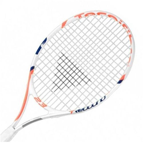TECNIFIBRE-TECNIFIBRE T-Rebound 23 - Raquette de tennis-1