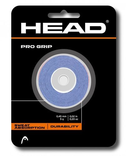 HEAD-Pro grip-0