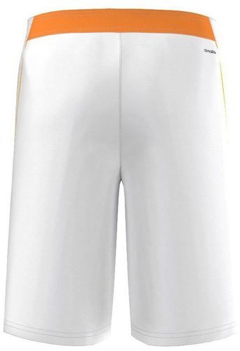 adidas-B RG  - Short de tennis-4