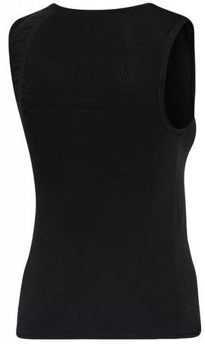 adidas-BARRICADE WRP Tank MLADENOVIC AH 2018 - T-shirt de tennis-1