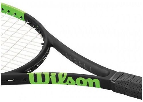 WILSON-Blade 98 18x20-1